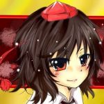 きさら　れき