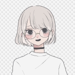 はれ