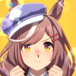 いっちん