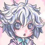 ふゆ