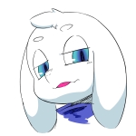 u0