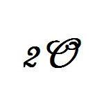 2O(ツーオー)
