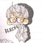 kuromu