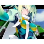 リュウマ