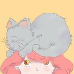 こはな