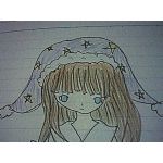 くーぺ。