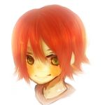 MISAKI