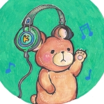 Kazu