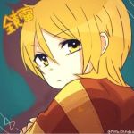 userPhoto