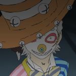 りんごうめぇ