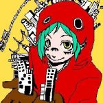キョン吉