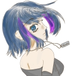 にょにょっふ