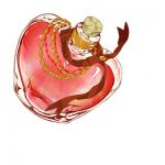 ritash