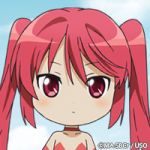 みすちー