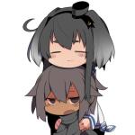 時津風
