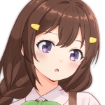 REO