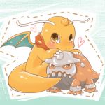 あんのーん