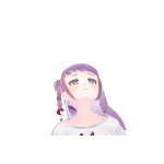 さくゆ