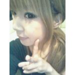 ♡なお嬢♡