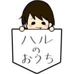 にしのむら