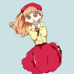 たぴにゃん