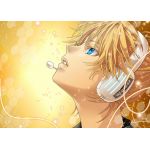 ✝みかん✝