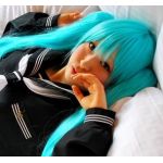 (のωの)