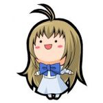 まほろLV2