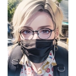 みっくん®