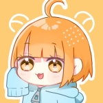 初投稿のはっちゃん
