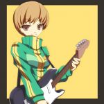 橘ゆう