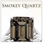 smokyquartz