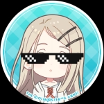 常温みかん