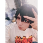 いっちー