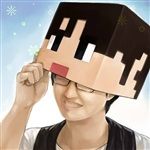 うぇる