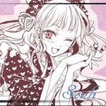 千里*Senli*