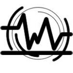 beatnic.jp