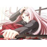 エマノンの死神