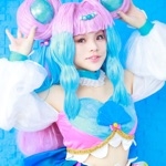 AIRA