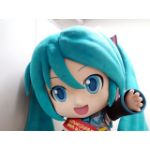 みくみく007