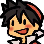 はるきち