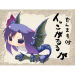 userPhoto