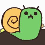 でこ
