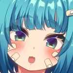 伊織4ヵ月