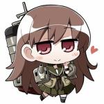 うえてい