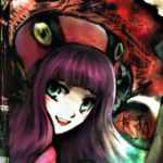 よぎり