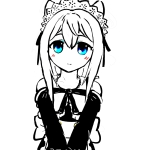 枕木（makuragi）