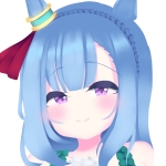 ぴびたす