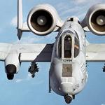 Thunderbolt