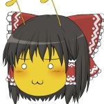 峰打ち又佐